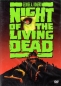Night of the Living Dead (Tom Savini) (uncut)